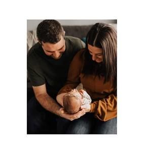 Meet your Posher, Carleen